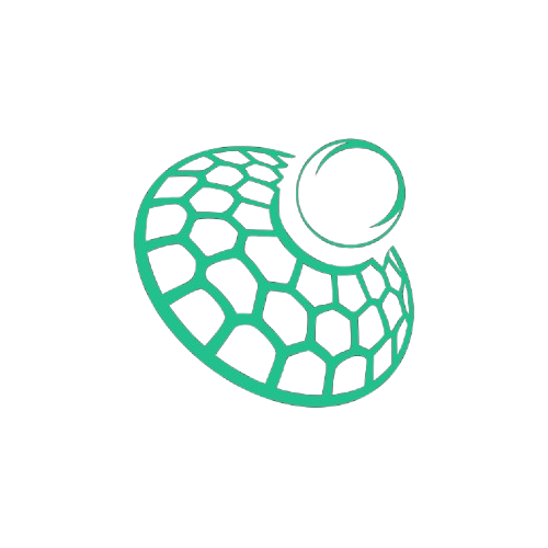 Spikeball